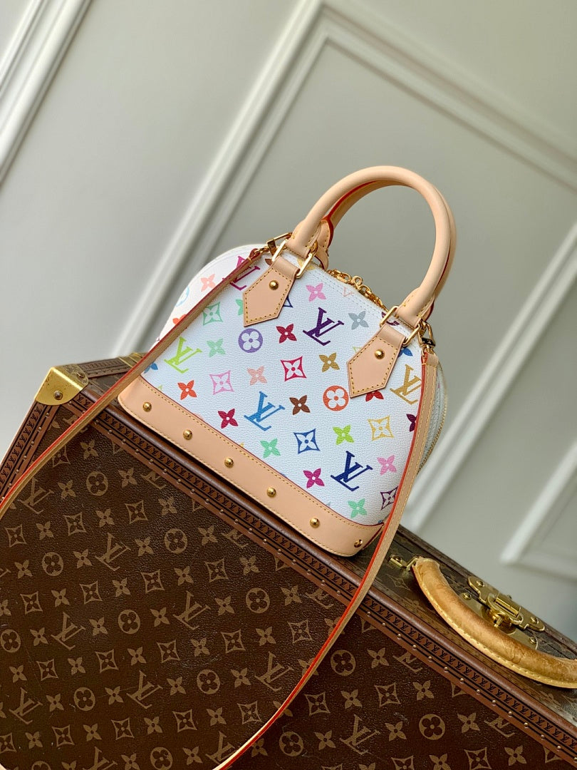 Sac à main – Réf. M13078