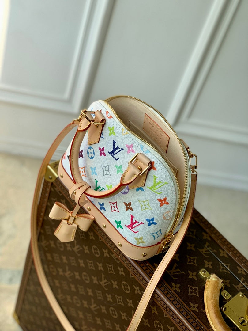 Sac à main – Réf. M13078