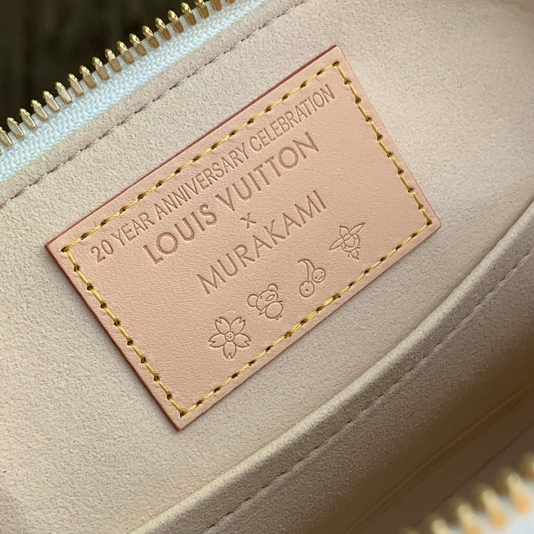 Sac à main – Réf. M13078