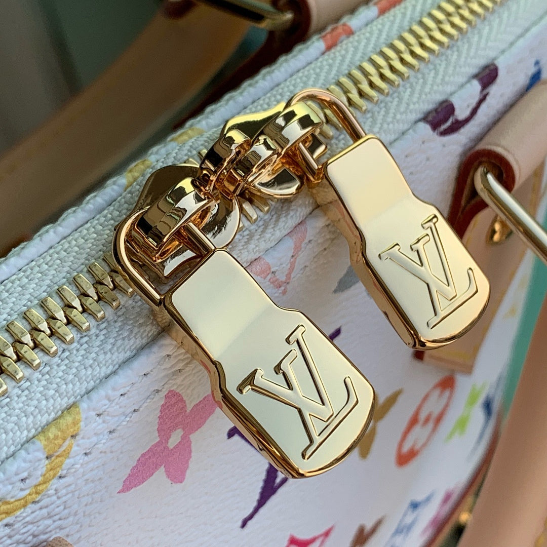 Sac à main – Réf. M13078