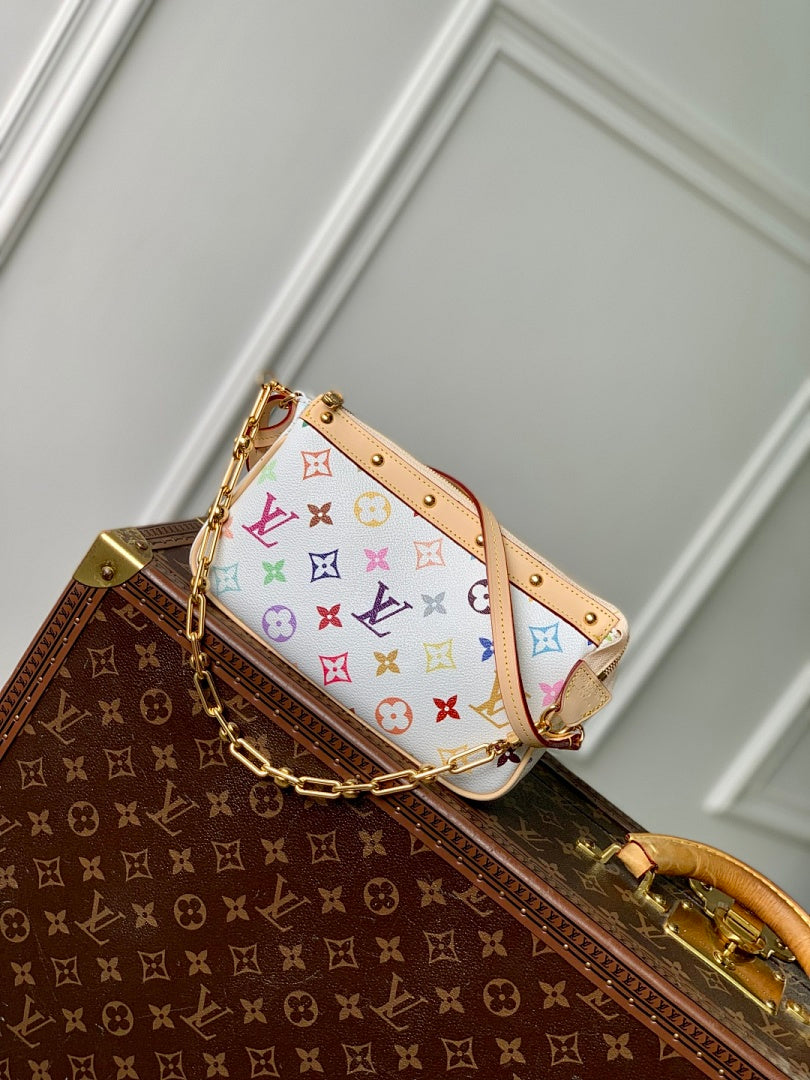Sac à main Métis – Réf. M13404