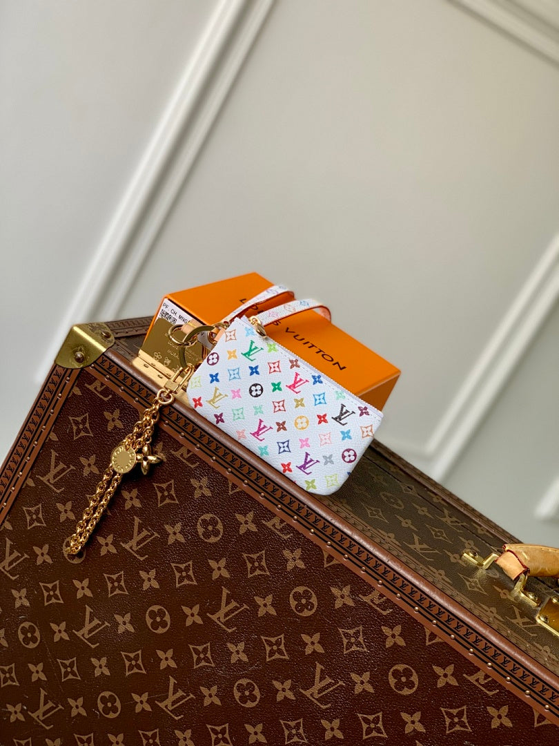 Sac à main – Réf. M14099