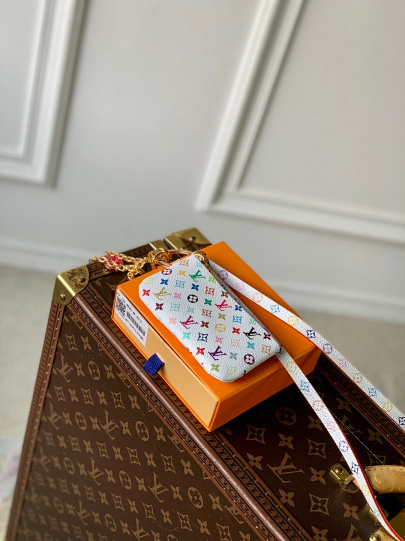 Sac à main – Réf. M14099