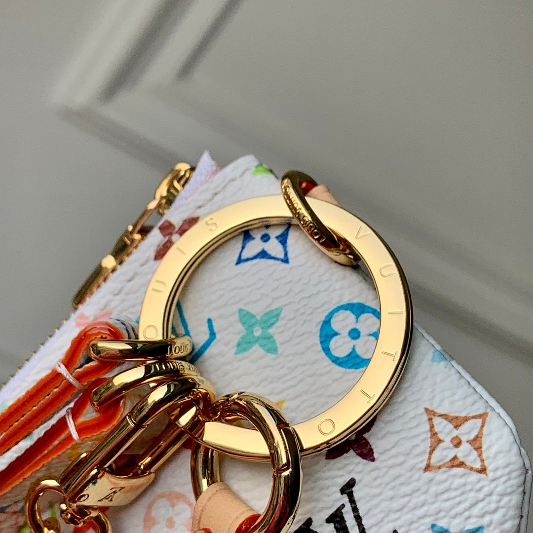 Sac à main – Réf. M14099