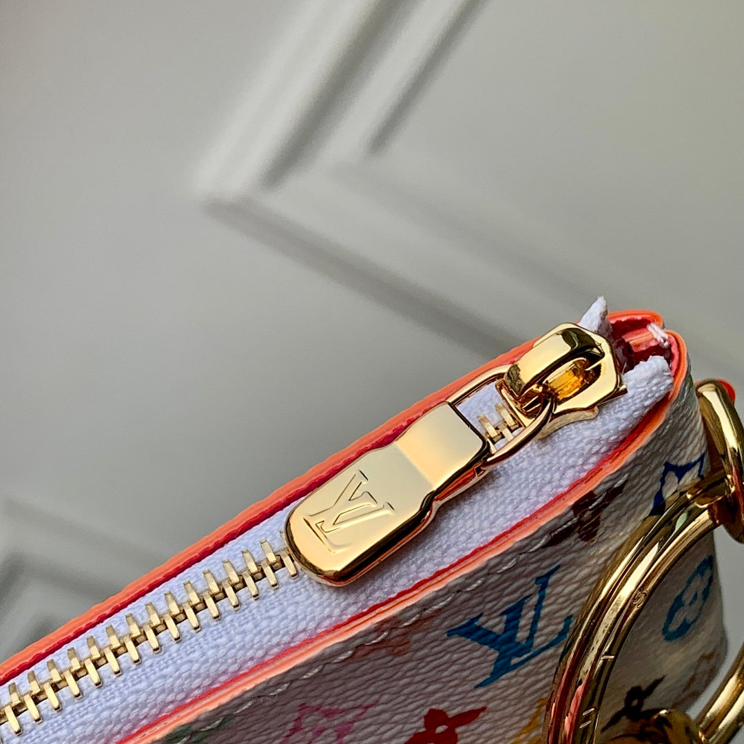 Sac à main – Réf. M14099