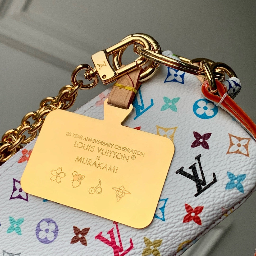 Sac à main – Réf. M14099