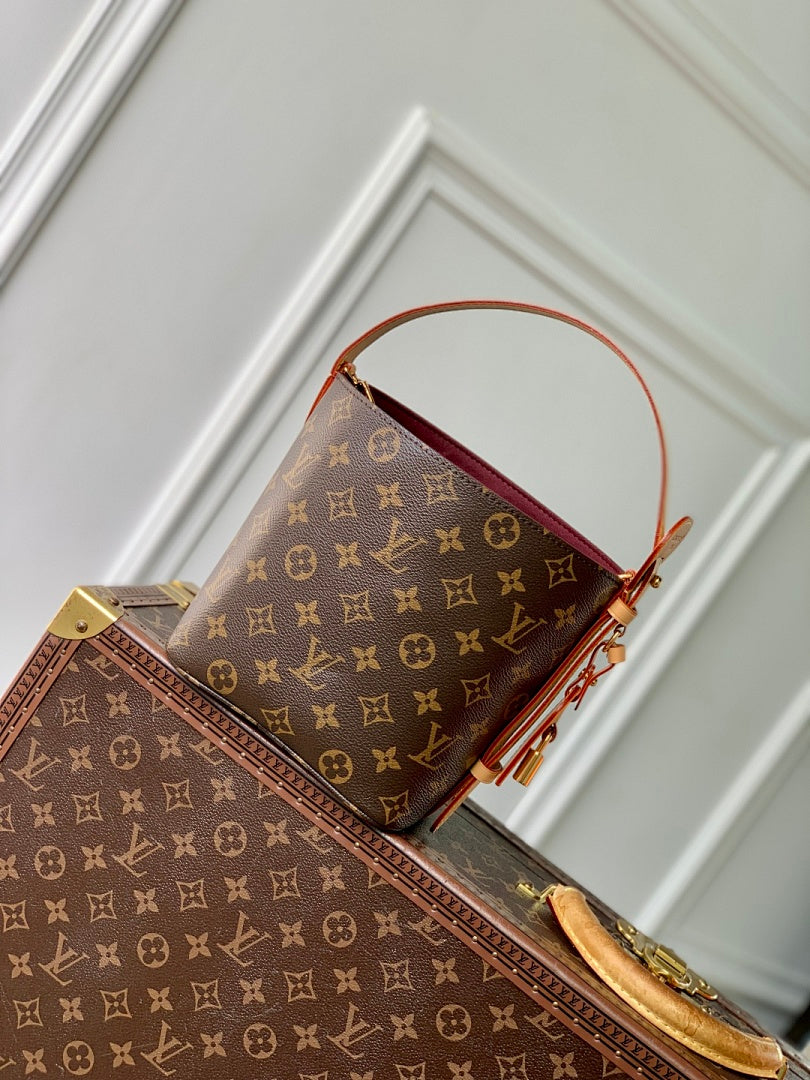 Sac à main – Réf. M12925