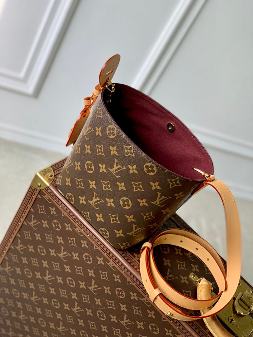 Sac à main – Réf. M12925