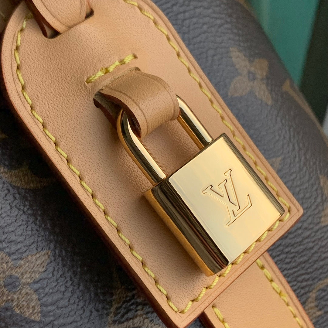Sac à main – Réf. M12925