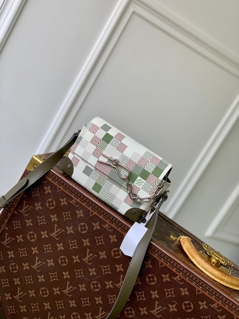 Sac à main – Réf. N00108