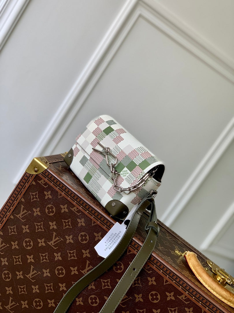 Sac à main – Réf. N00108
