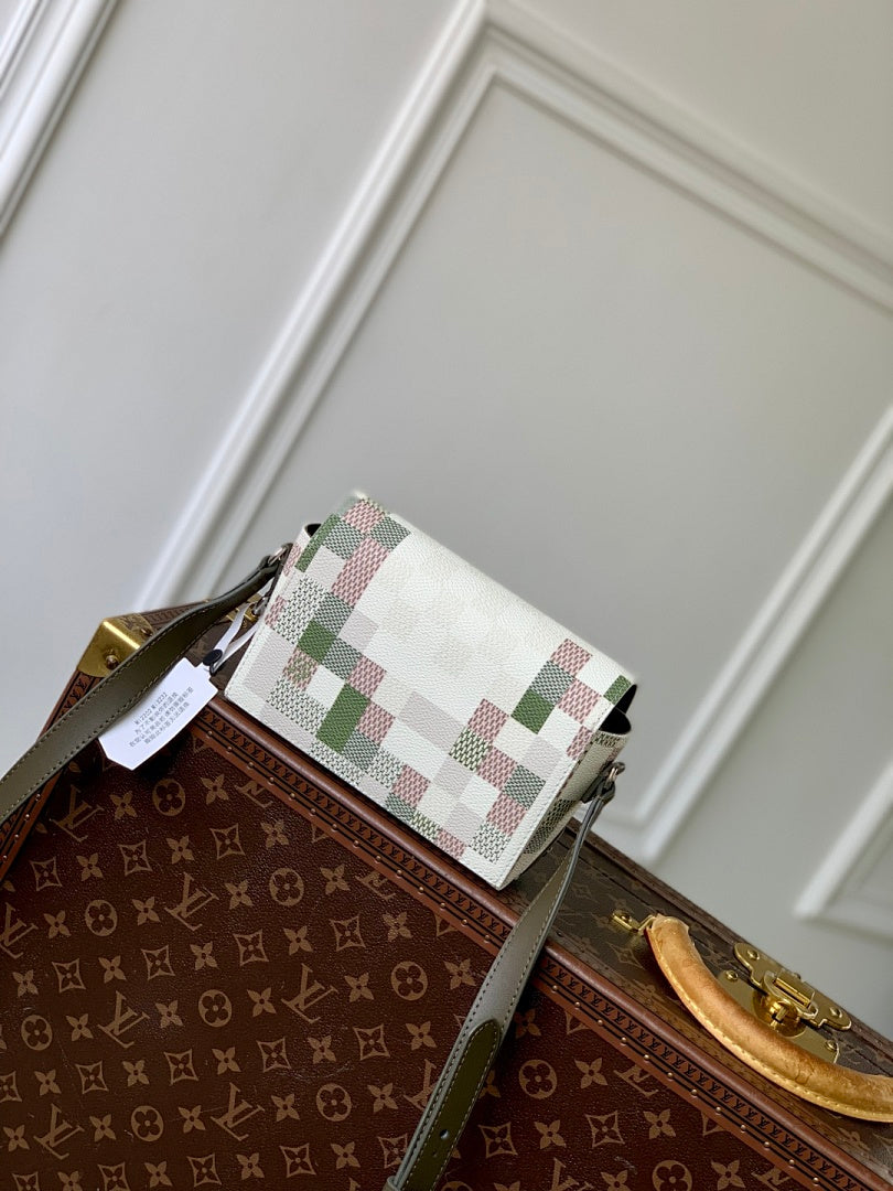 Sac à main – Réf. N00108
