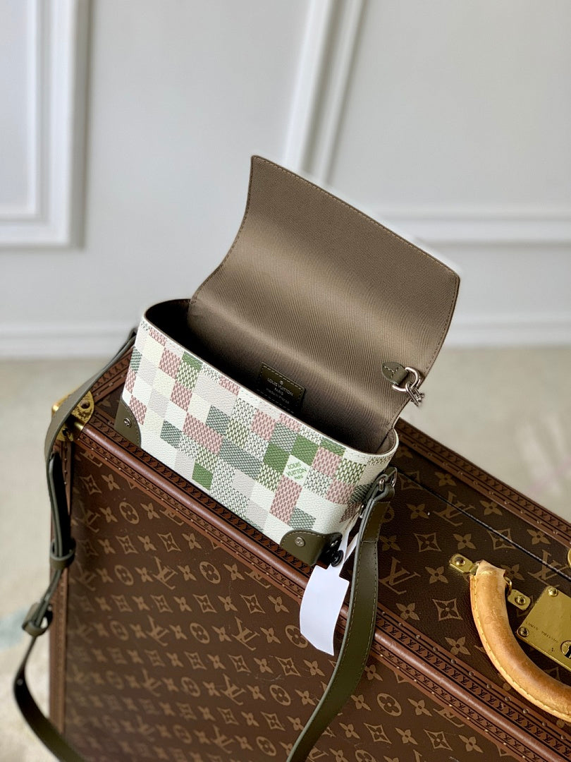 Sac à main – Réf. N00108