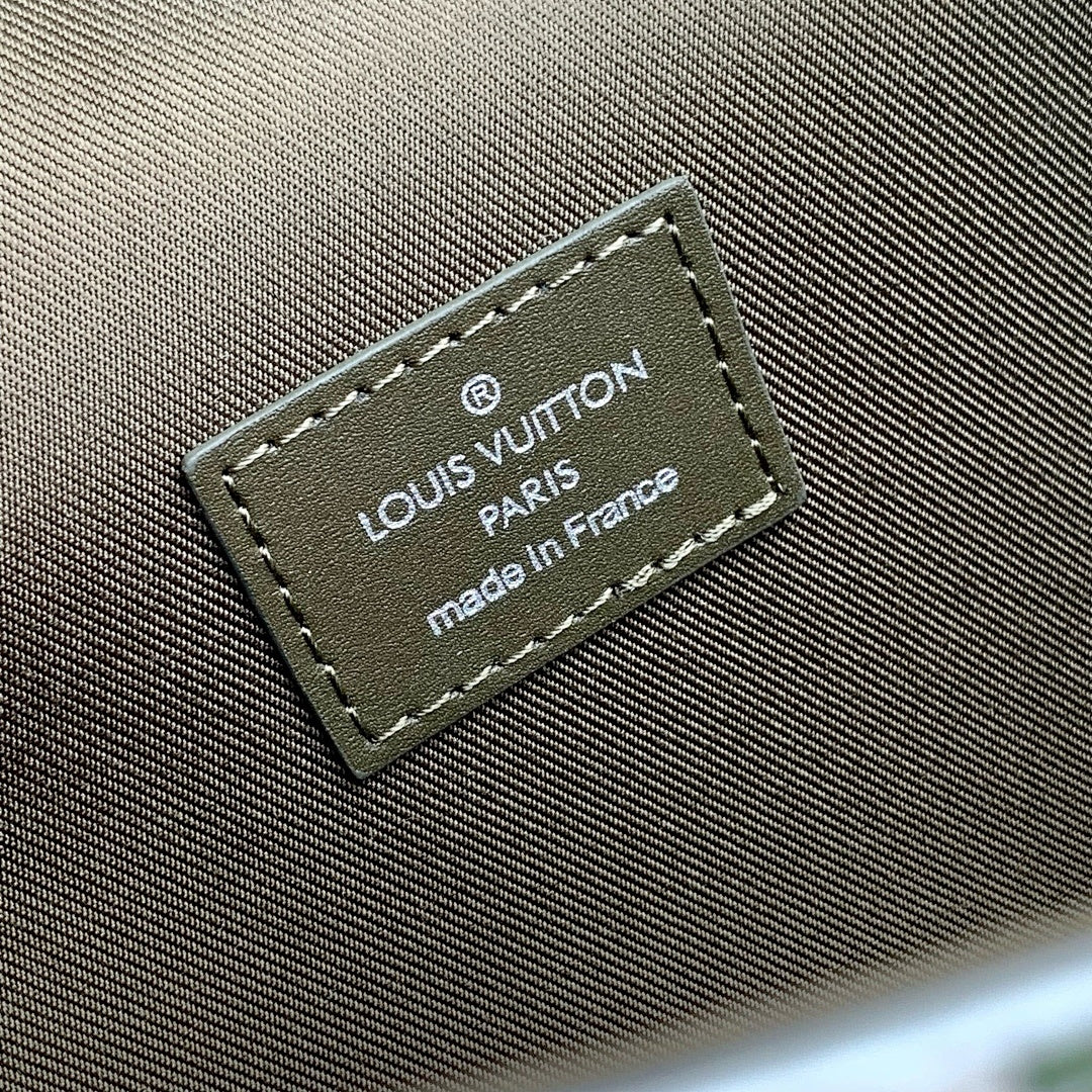 Sac à main – Réf. N00108