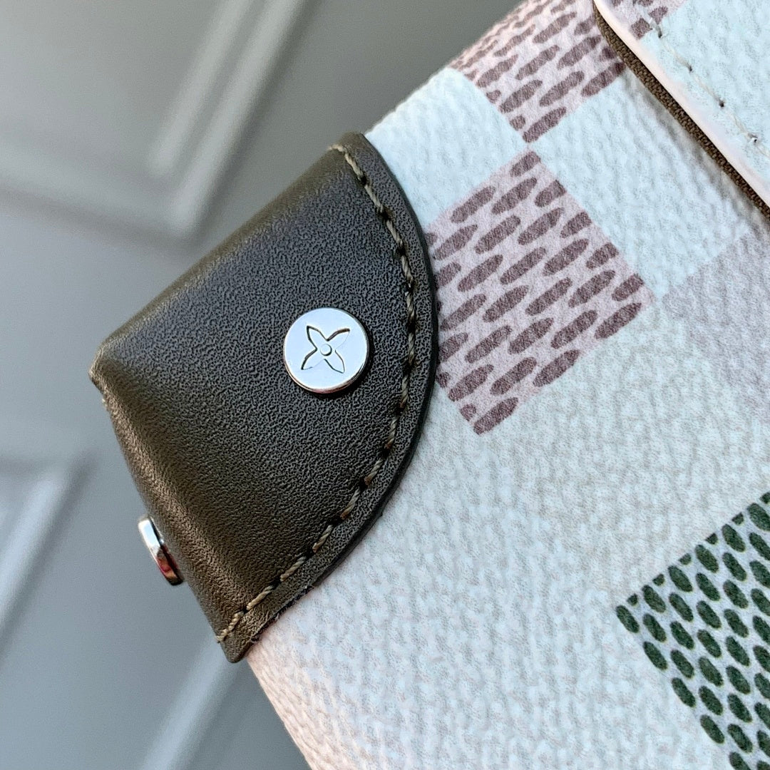 Sac à main – Réf. N00108