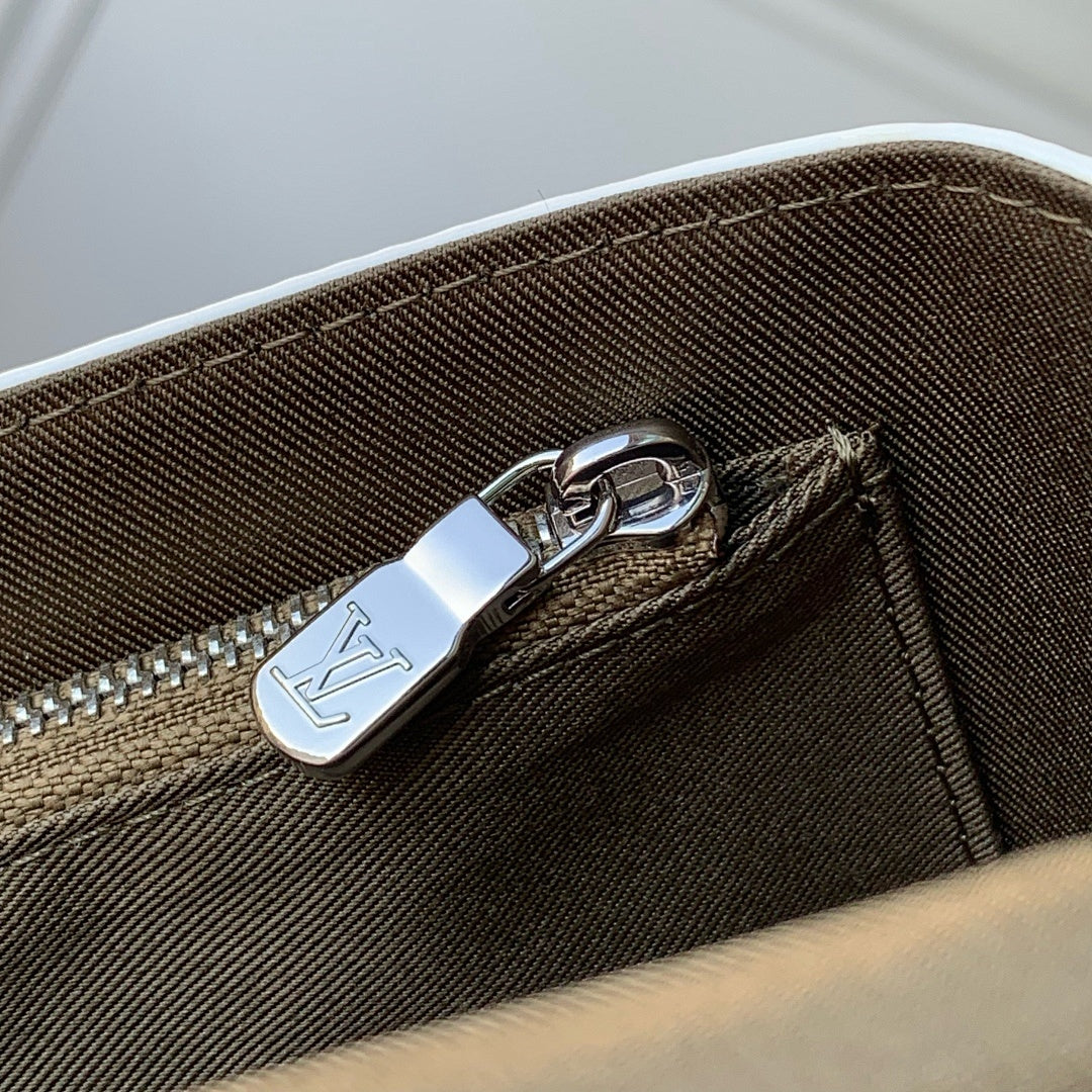 Sac à main – Réf. N00108