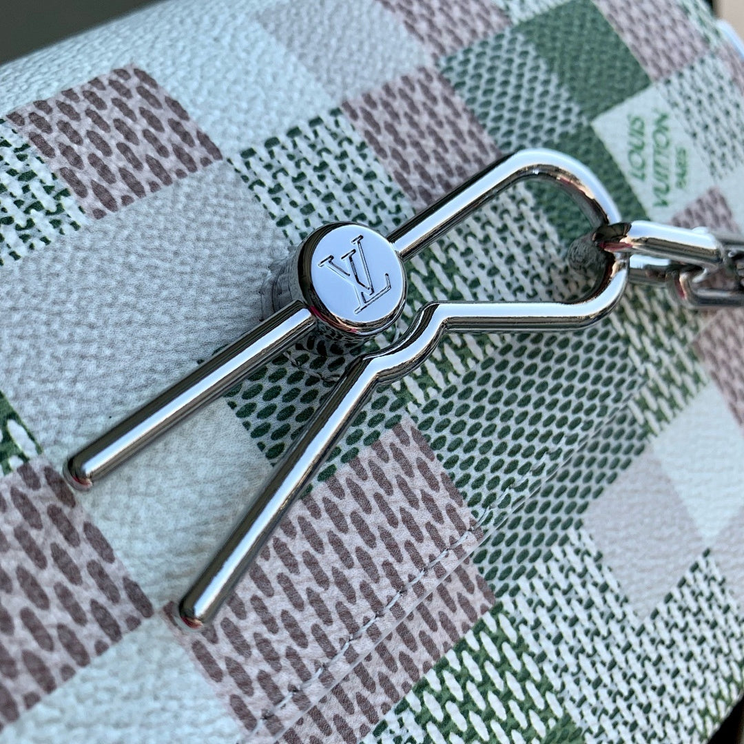 Sac à main – Réf. N00108
