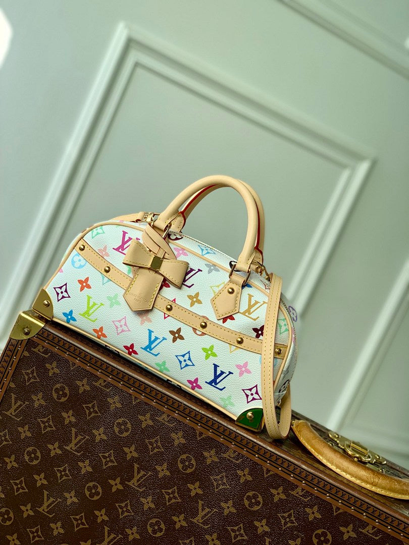 Sac à main – Réf. M13084