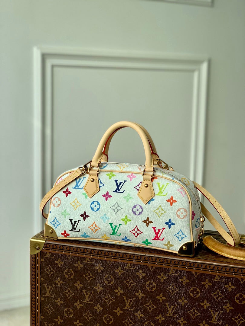 Sac à main – Réf. M13084