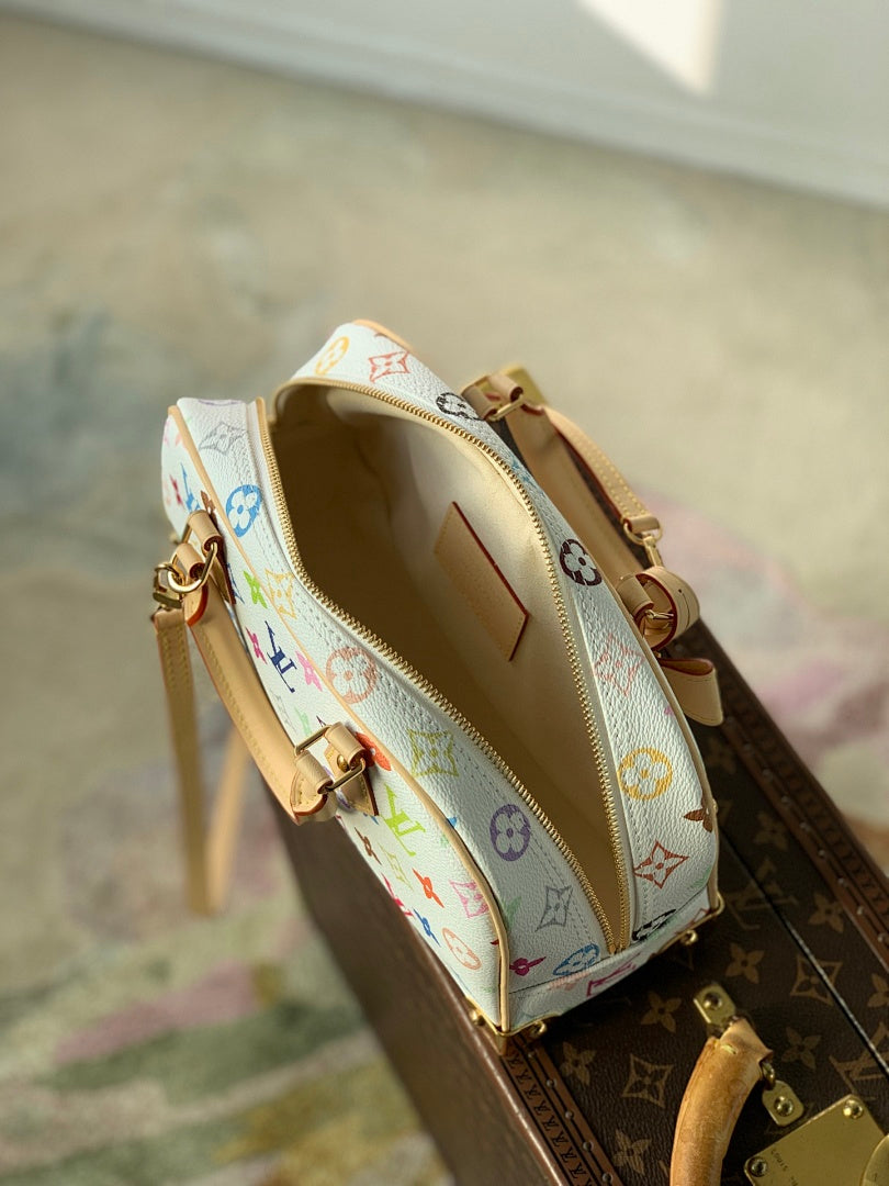 Sac à main – Réf. M13084