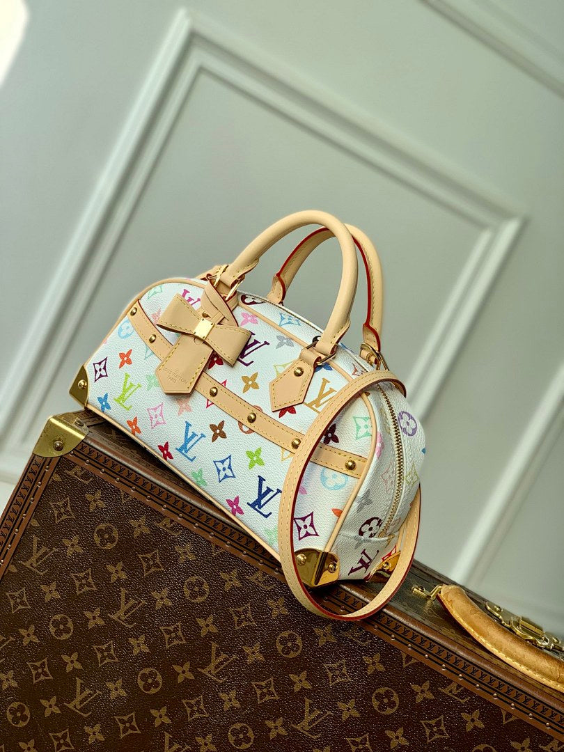Sac à main – Réf. M13084