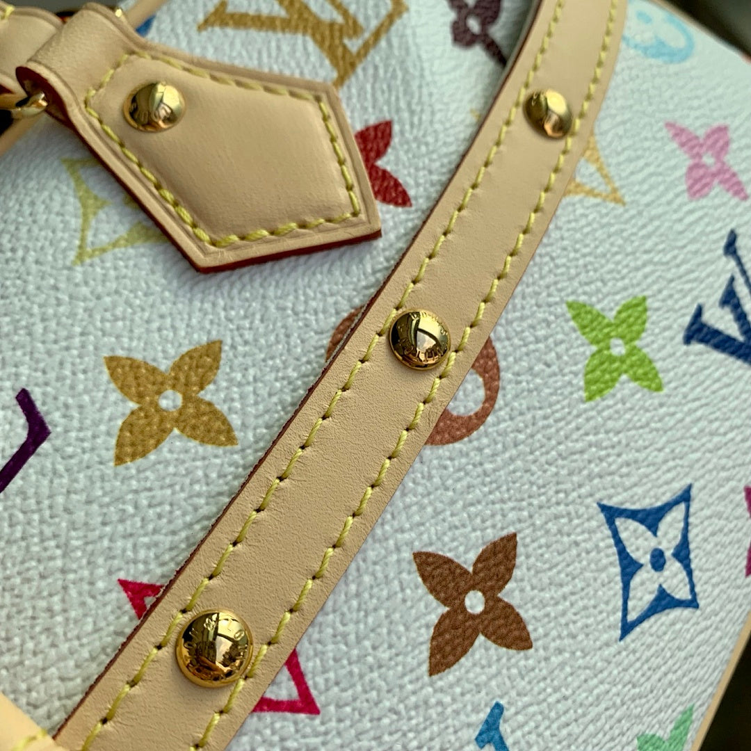 Sac à main – Réf. M13084