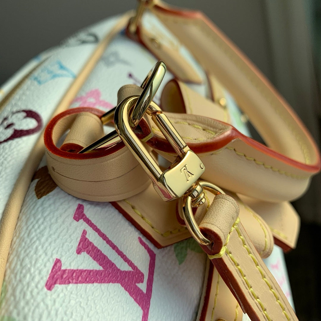 Sac à main – Réf. M13084