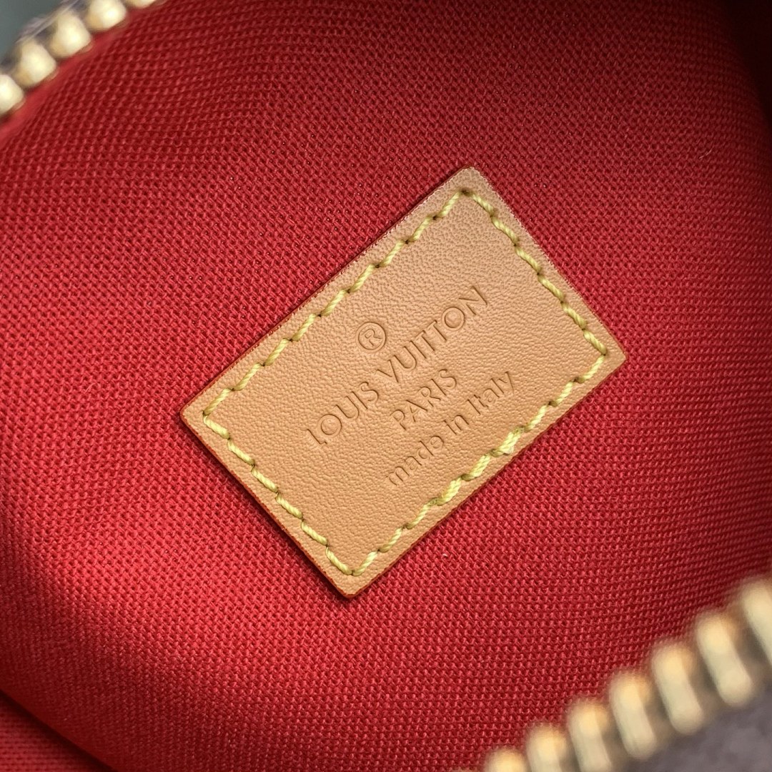 Sac à main Speedy – Réf. M13226