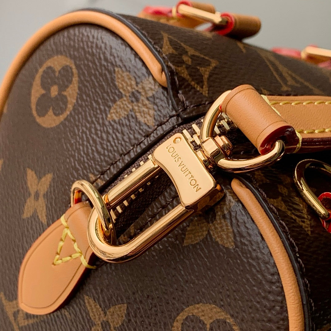 Sac à main Speedy – Réf. M13226