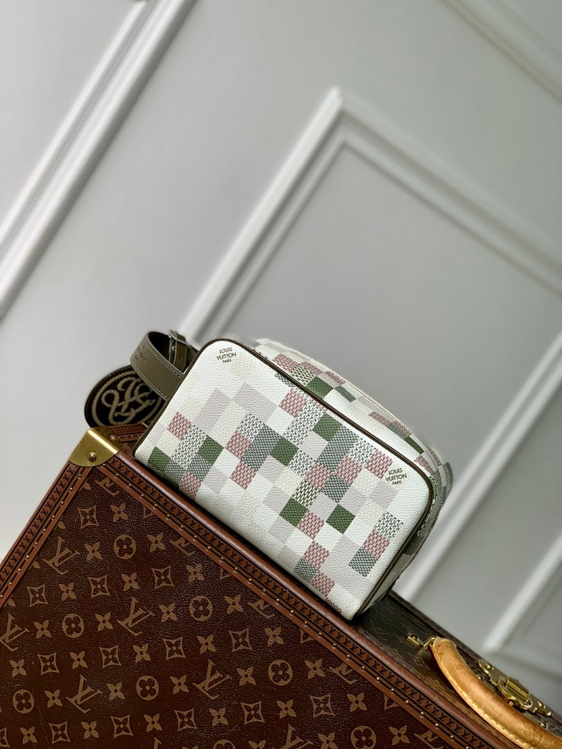 Pochette – Réf. N00112