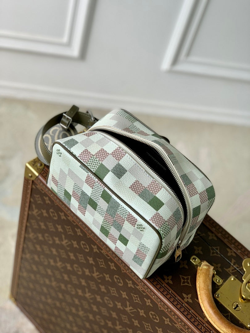 Pochette – Réf. N00112