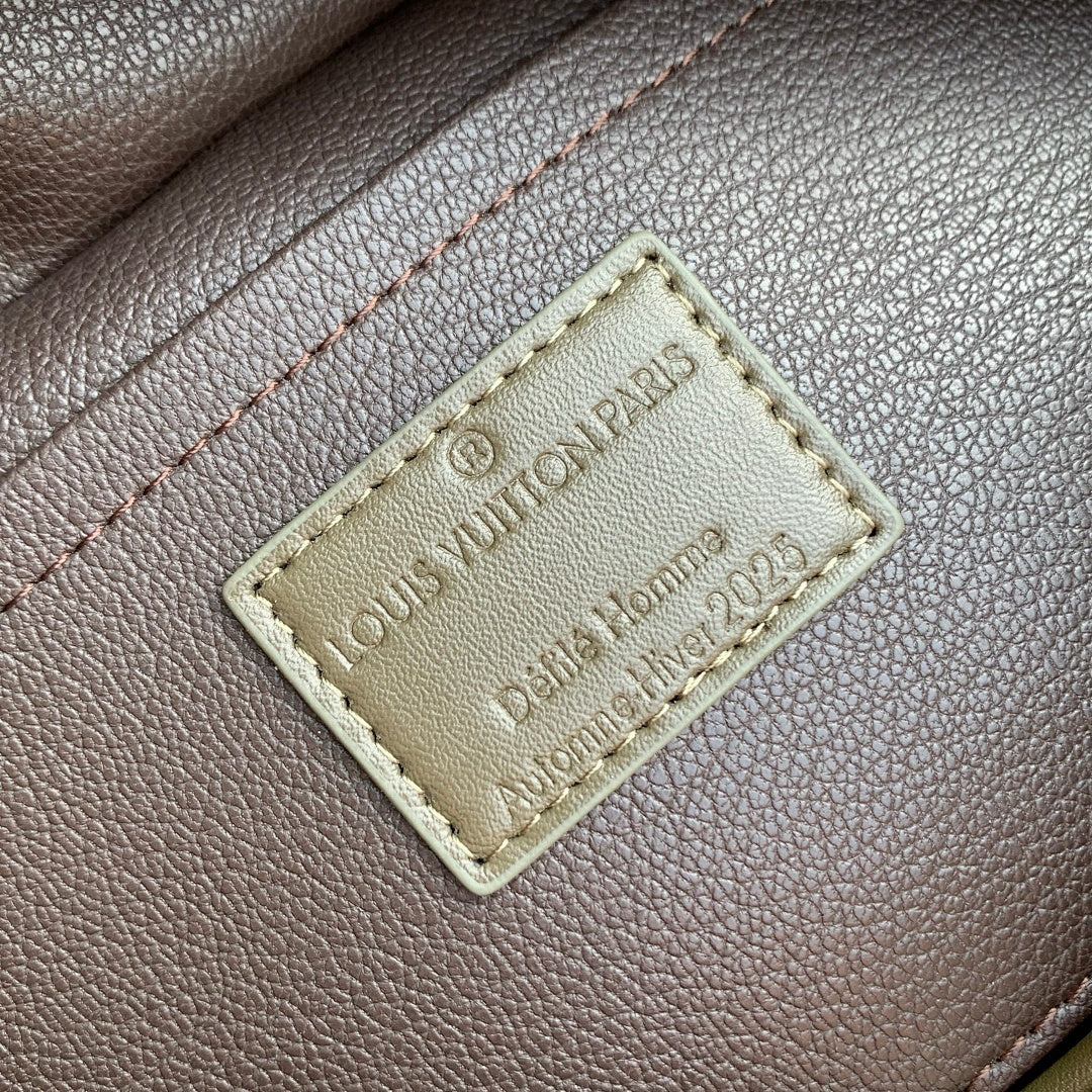 Pochette – Réf. N00112