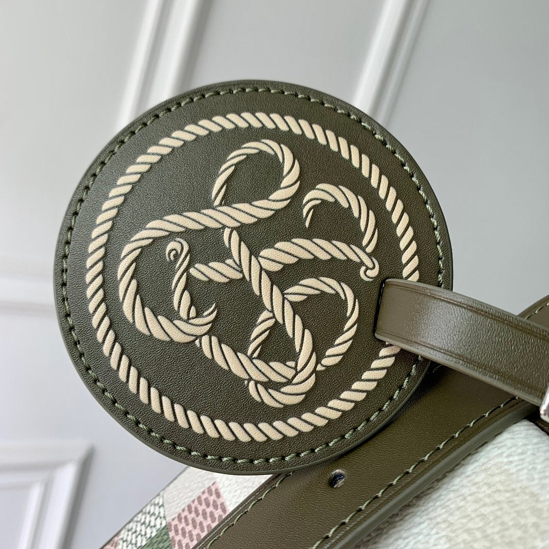 Pochette – Réf. N00112