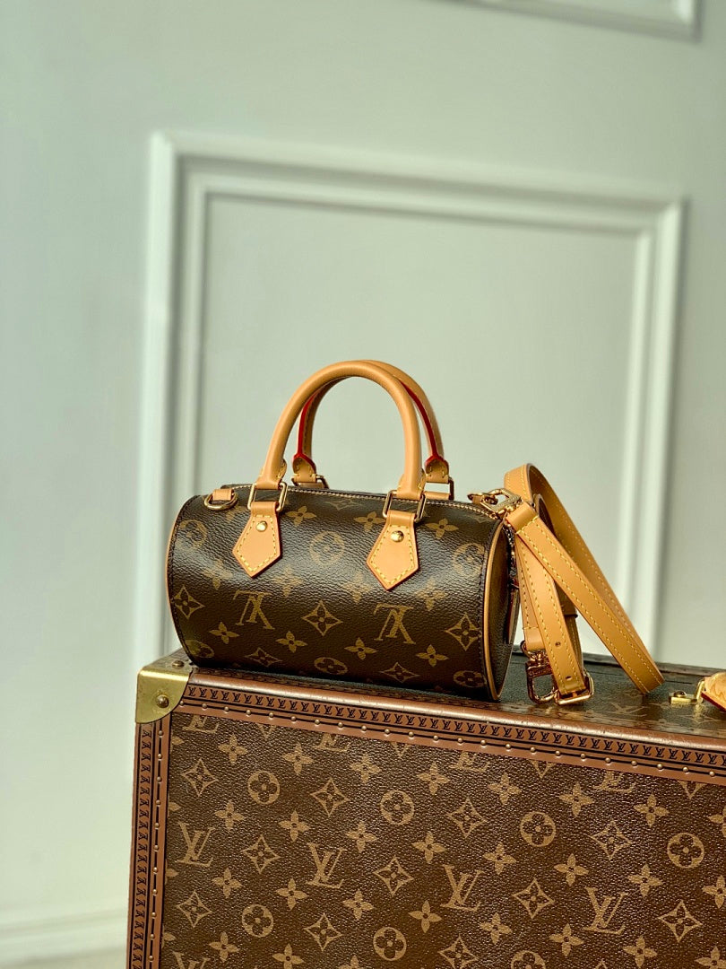 Sac à main – Réf. M13226