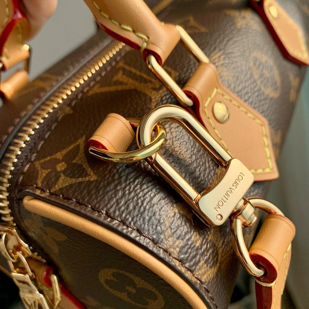 Sac à main – Réf. M13226