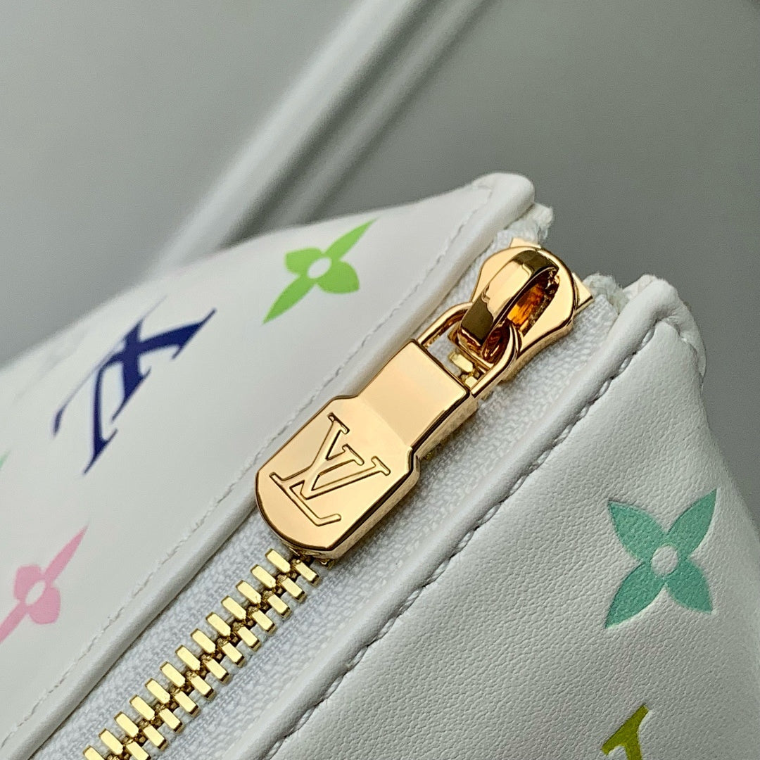 Sac à main Coussin – Réf. M13223