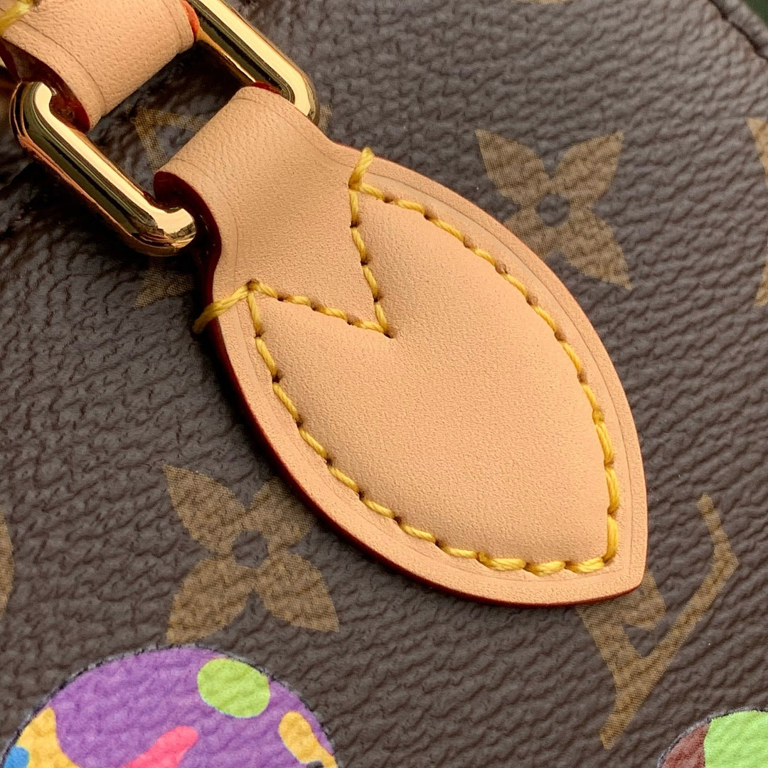 Sac à main OnTheGo – Réf. M13668