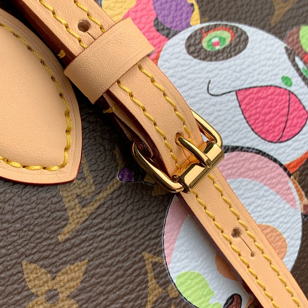 Sac à main OnTheGo – Réf. M13668