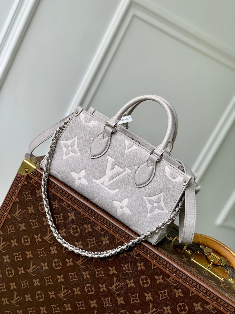 Sac à main OnTheGo – Réf. M14213