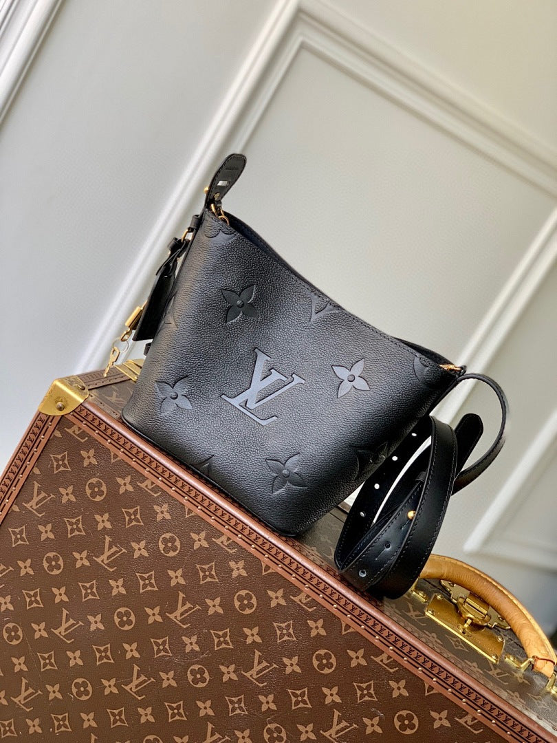 Sac à main – Réf. M13840