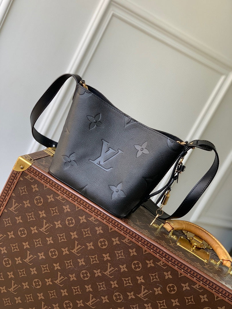 Sac à main – Réf. M13840