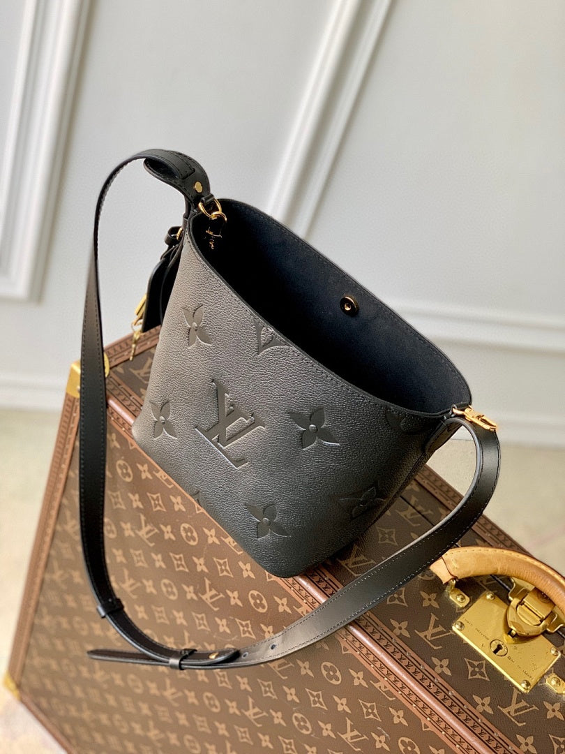 Sac à main – Réf. M13840