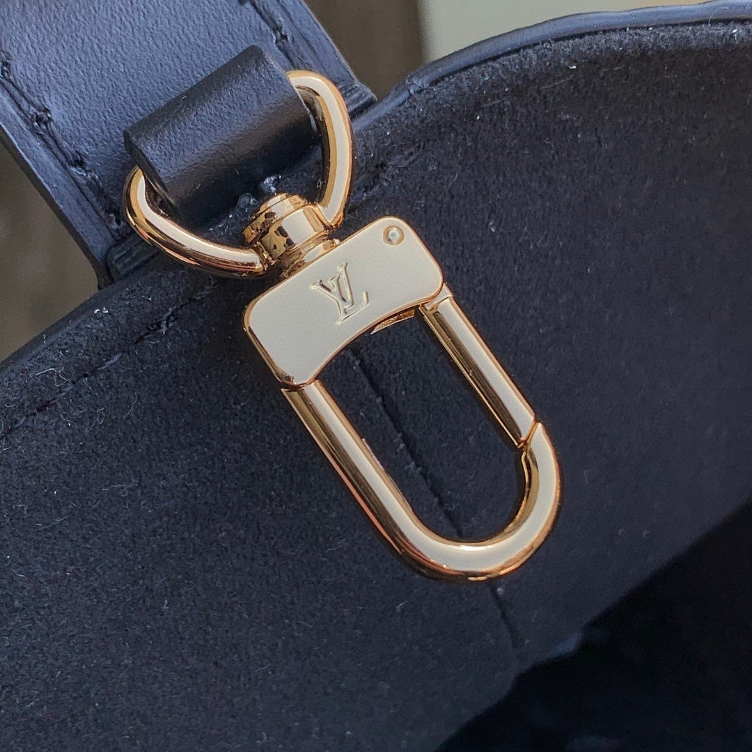 Sac à main – Réf. M13840