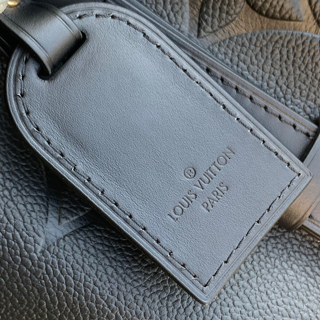 Sac à main – Réf. M13840