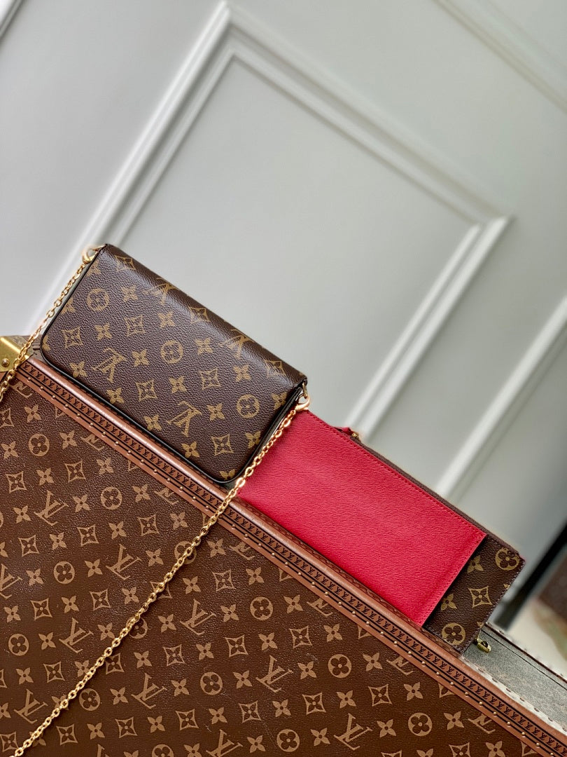Pochette – Réf. M81896