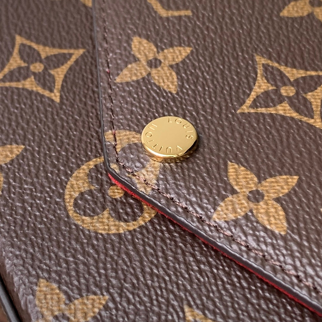 Pochette – Réf. M81896