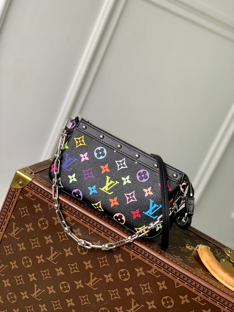 Sac à main – Réf. M13663