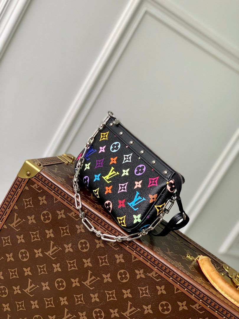 Sac à main – Réf. M13663