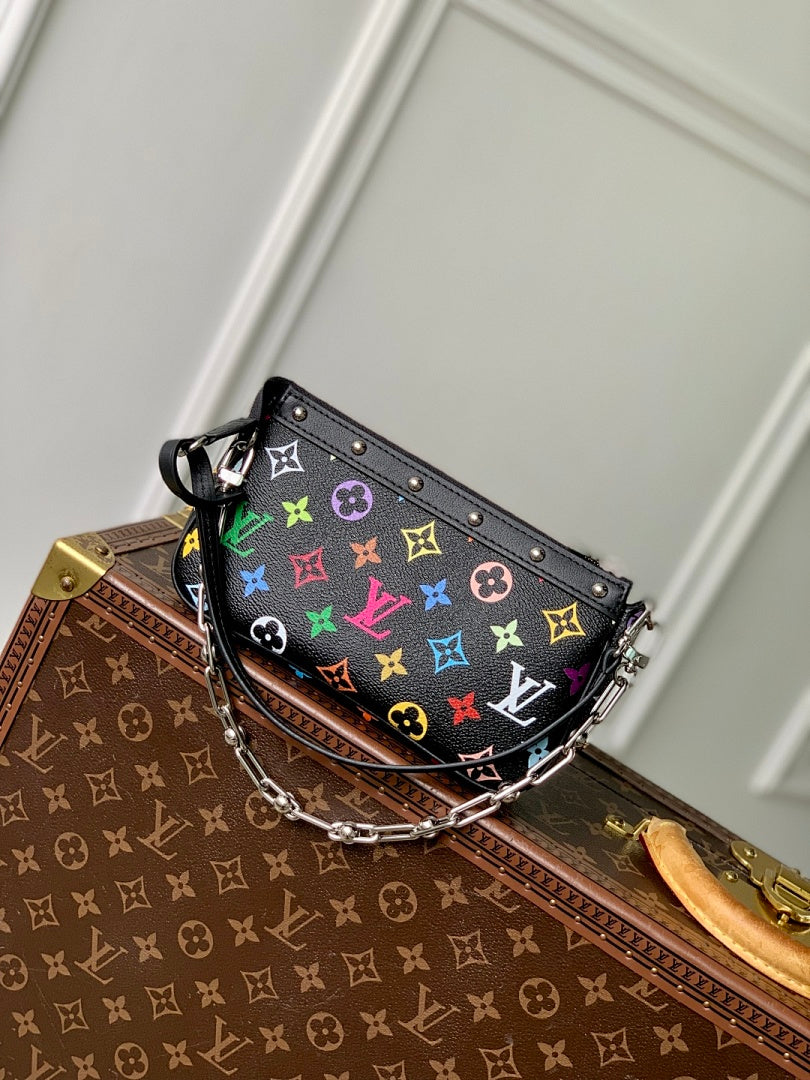 Sac à main – Réf. M13663