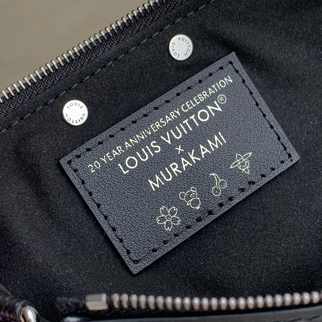 Sac à main – Réf. M13663